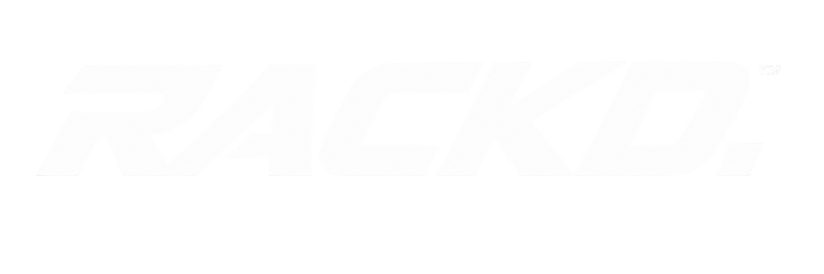 RACKD